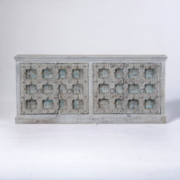 CAC131-BUFFET-SURABAYA-222X45X100 (2)-PhotoRoom Buffet Surabaya 222x45x100 altura