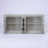 Buffet Surabaya 222x45x100 altura