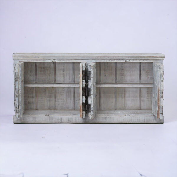 CAC131-BUFFET-SURABAYA-222X45X100 (3)-PhotoRoom Buffet Surabaya 222x45x100 altura