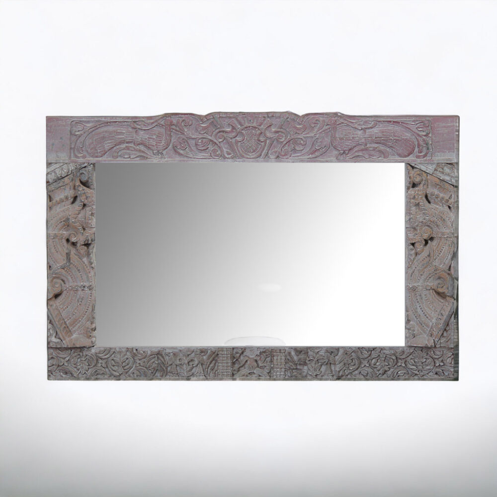 CAC134-ESPEJO-ROSE-137X90-PhotoRoom Espejo Rose 137x90