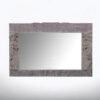 Espejo Rose 137x90