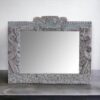 Espejo Patna 114x87