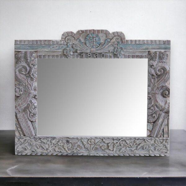 Espejo Patna 114x87