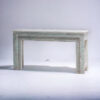 Arrimo Pompeya 152x40x85 cms