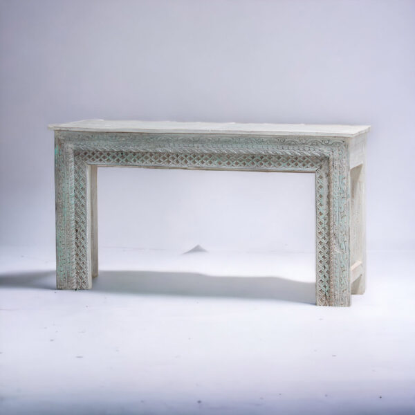 CAC202-RACK-POMPEYA-152X40X85 (1)-PhotoRoom Arrimo Pompeya 152x40x85 cms