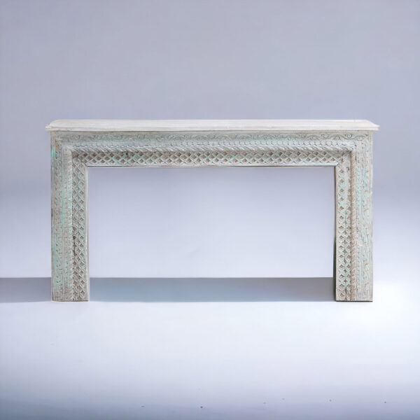 CAC202-RACK-POMPEYA-152X40X85 (2)-PhotoRoom Arrimo Pompeya 152x40x85 cms