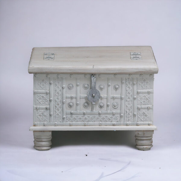 CAC210-BAUL-LIVORNO-60X60X40 (2)-PhotoRoom Baúl Livorno 60x60x40 cms