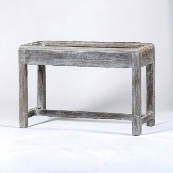 CAC211-ARRIMO-MANTUA-72X36X53 (1)-PhotoRoom Mesa lateral 72x36x53 cms