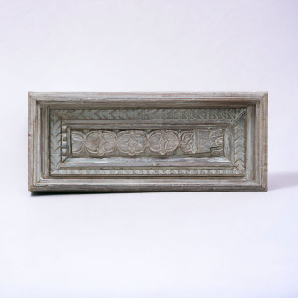 CAC211-ARRIMO-MANTUA-72X36X53 (3)-PhotoRoom Mesa lateral 72x36x53 cms