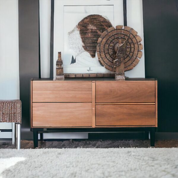 CAC251-RUEDA-DECO-112X59X66-PhotoRoom Charkha India 112x59x66 cms