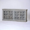 Buffet Belgrado 215x45x102 cms