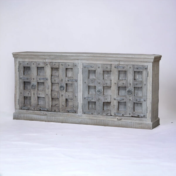 Buffet Belgrado 215x45x102 cms