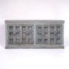 Buffet Belgrado 215x45x102 cms