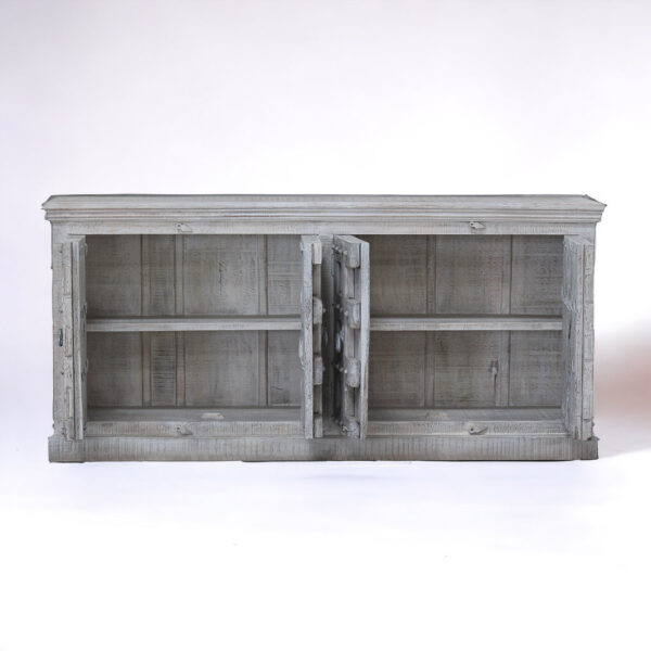 Buffet Belgrado 215x45x102 cms