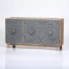 Buffet Creta 170x45x90 cms