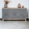 Buffet Creta 170x45x90 cms