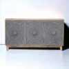 Buffet Creta 170x45x90 cms