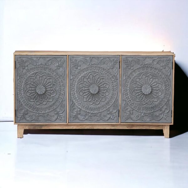 CAC363-BUFFET-CRETA-170X45X90 (2)-PhotoRoom-2 Buffet Creta 170x45x90 cms