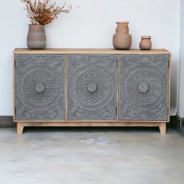 CAC363-BUFFET-CRETA-170X45X90 (2)-PhotoRoom Buffet Creta 170x45x90 cms