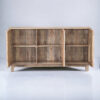 Buffet Creta 170x45x90 cms