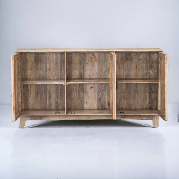 CAC363-BUFFET-CRETA-170X45X90 (3)-PhotoRoom Buffet Creta 170x45x90 cms