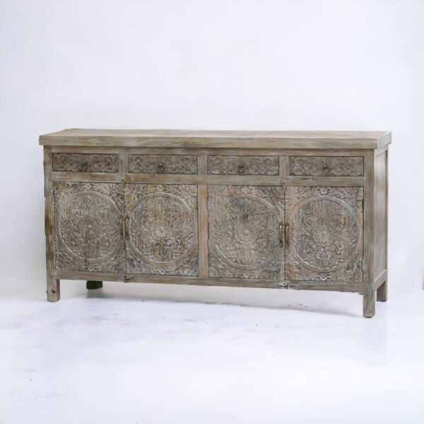 CAC446-BUFFET-BRAVIERA-180X45X90 (1)-PhotoRoom Buffet Baviera 180x45x90 cms
