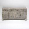 Buffet Baviera 180x45x90 cms