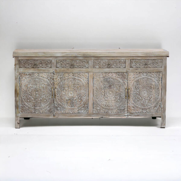 CAC446-BUFFET-BRAVIERA-180X45X90 (2)-PhotoRoom-2 Buffet Baviera 180x45x90 cms