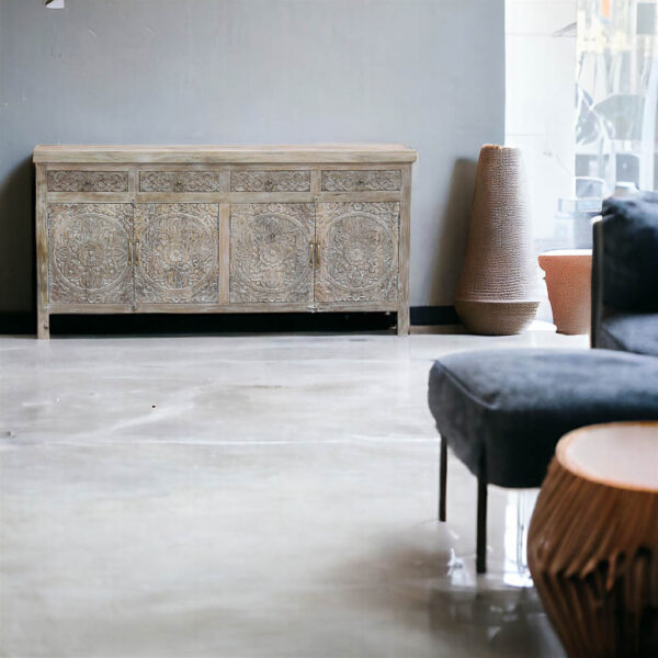 CAC446-BUFFET-BRAVIERA-180X45X90 (2)-PhotoRoom Buffet Baviera 180x45x90 cms