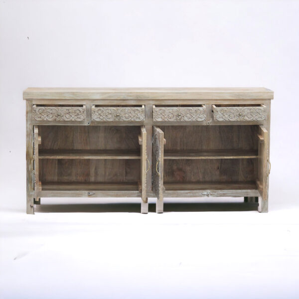 CAC446-BUFFET-BRAVIERA-180X45X90 (3)-PhotoRoom Buffet Baviera 180x45x90 cms