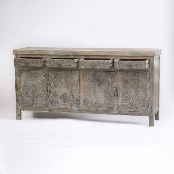 CAC446-BUFFET-BRAVIERA-180X45X90 (4)-PhotoRoom Buffet Baviera 180x45x90 cms