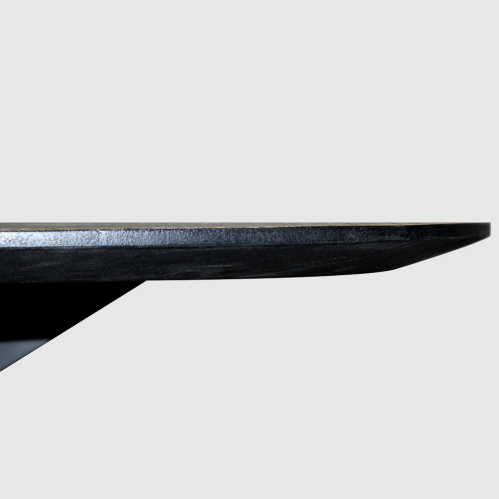 Mesa comedor Salamanca 180X90X76 CM