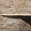Mesa comedor Salamanca 180X90X76 CM
