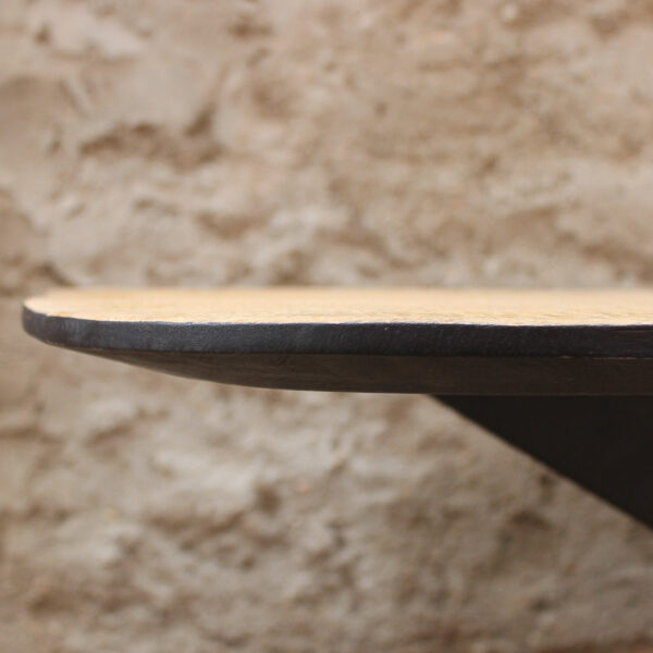Mesa comedor Salamanca 180X90X76 CM