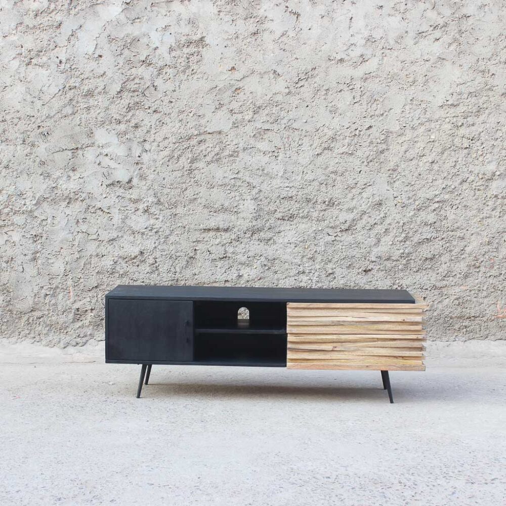 Rack Sucre 138x35x45