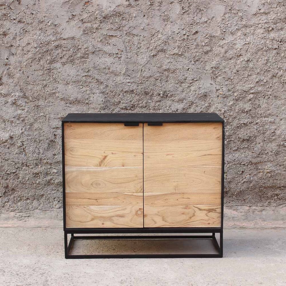 Buffet Luca 85x40x75cm