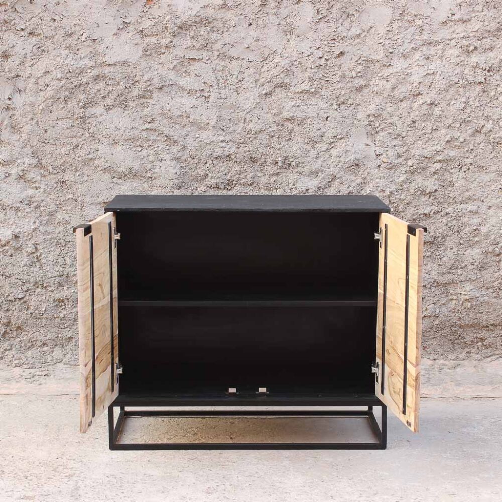 Buffet Luca 85x40x75cm