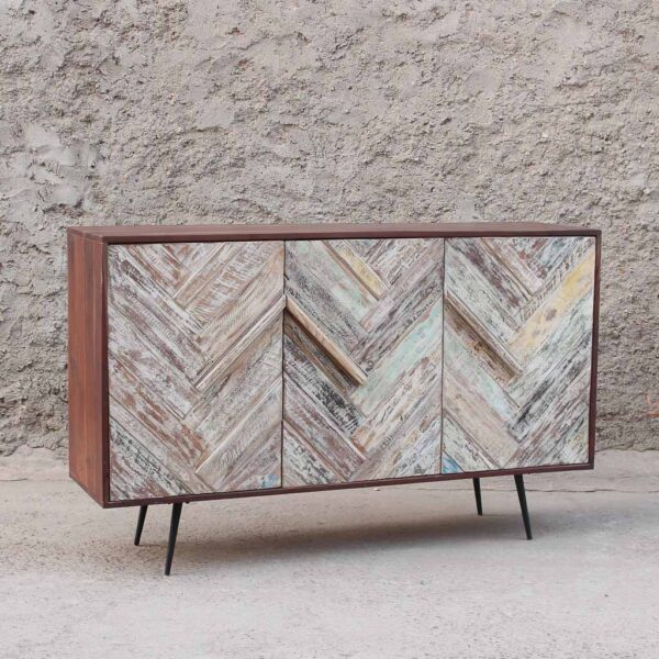 Buffet Nicosia 145x40x90cm