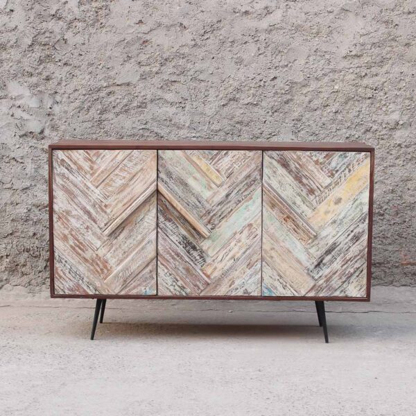 Buffet Nicosia 145x40x90cm