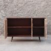Buffet Nicosia 145x40x90cm