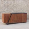Buffet Dublín 190x46x80cm