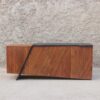 Buffet Dublín 190x46x80cm