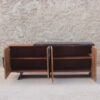 Buffet Dublín 190x46x80cm