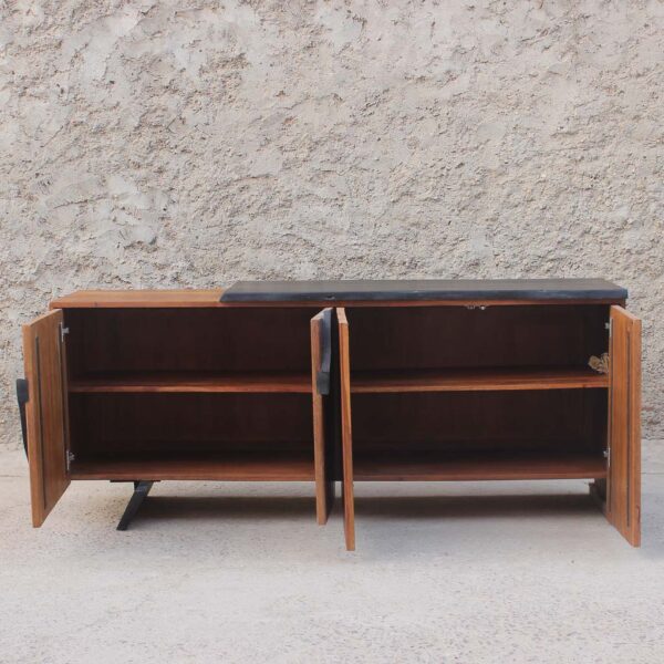 Buffet Dublín 190x46x80cm