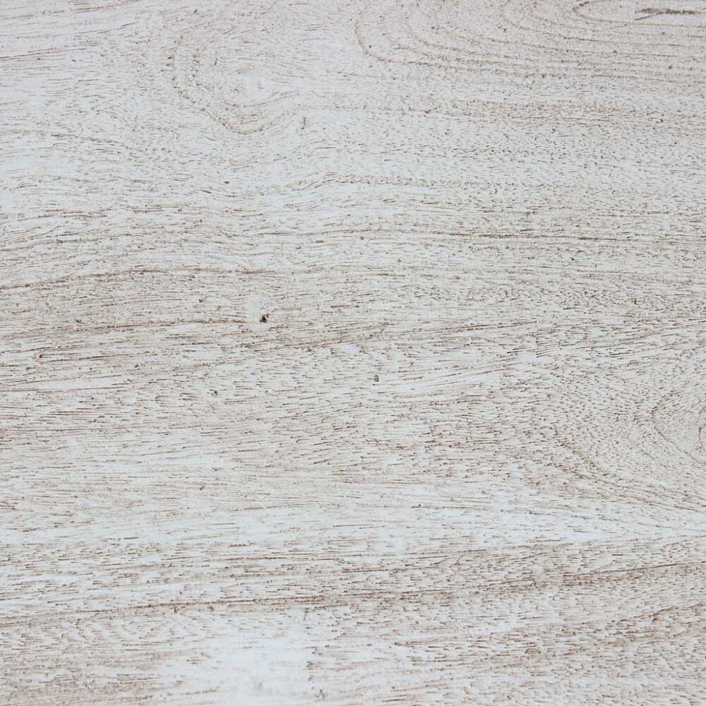 Rack Letonia 90x35x45cm