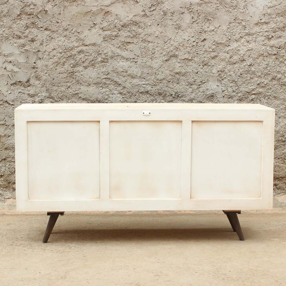 Buffet Sofía 150x45x81cm