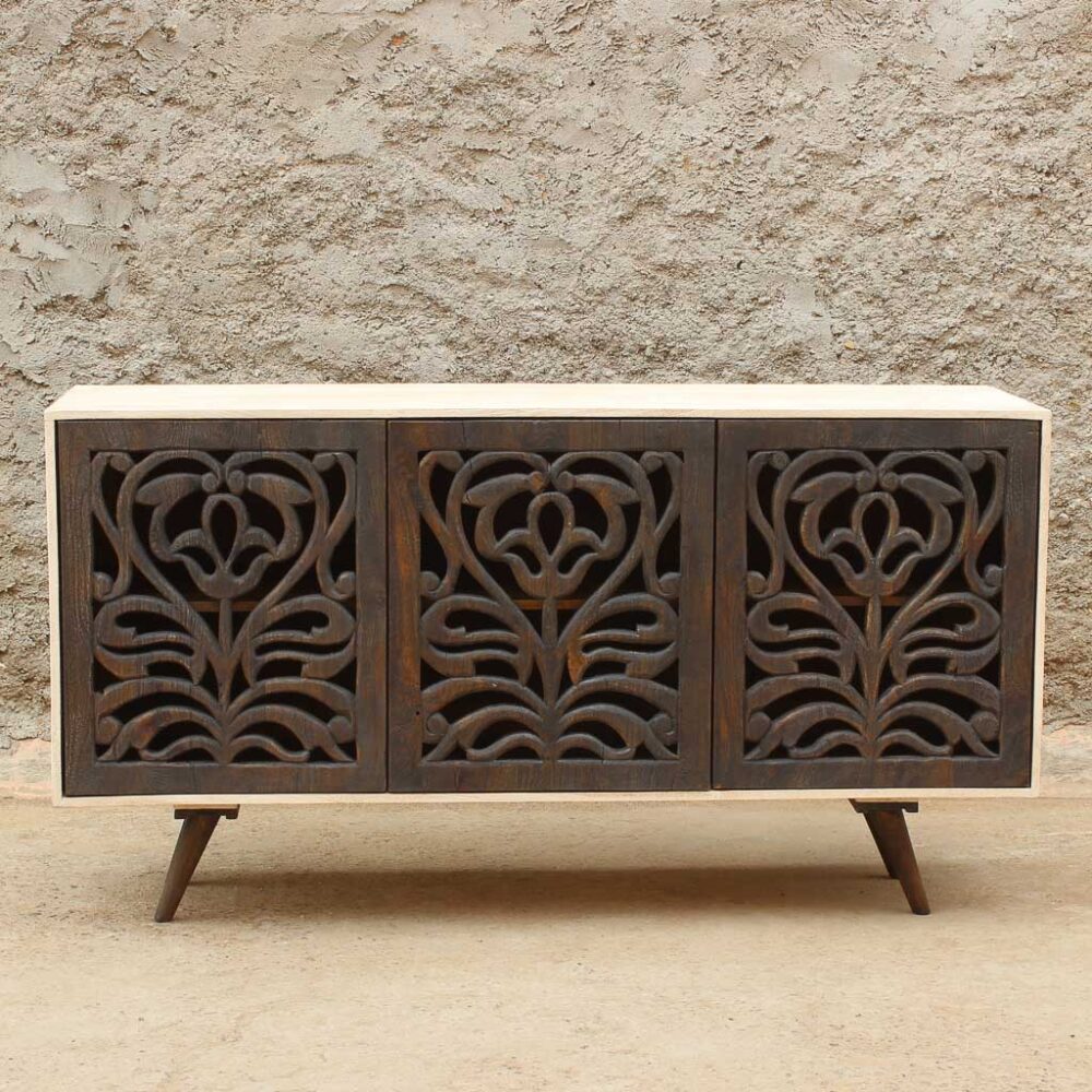 Buffet Sofía 150x45x81cm