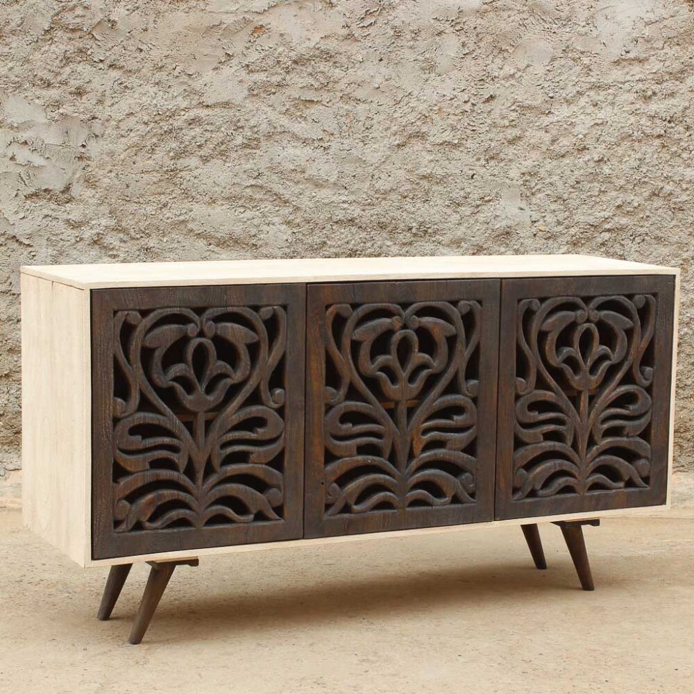 Buffet Sofía 150x45x81cm