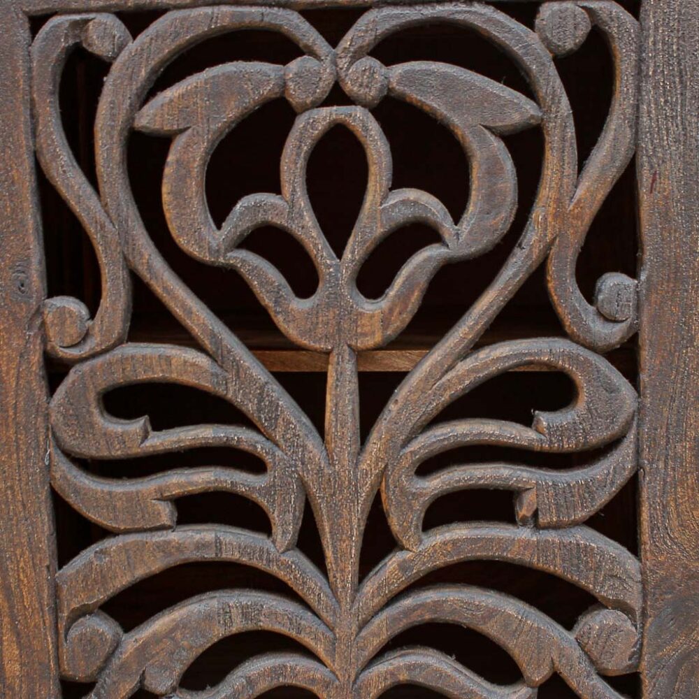 Buffet Sofía 150x45x81cm