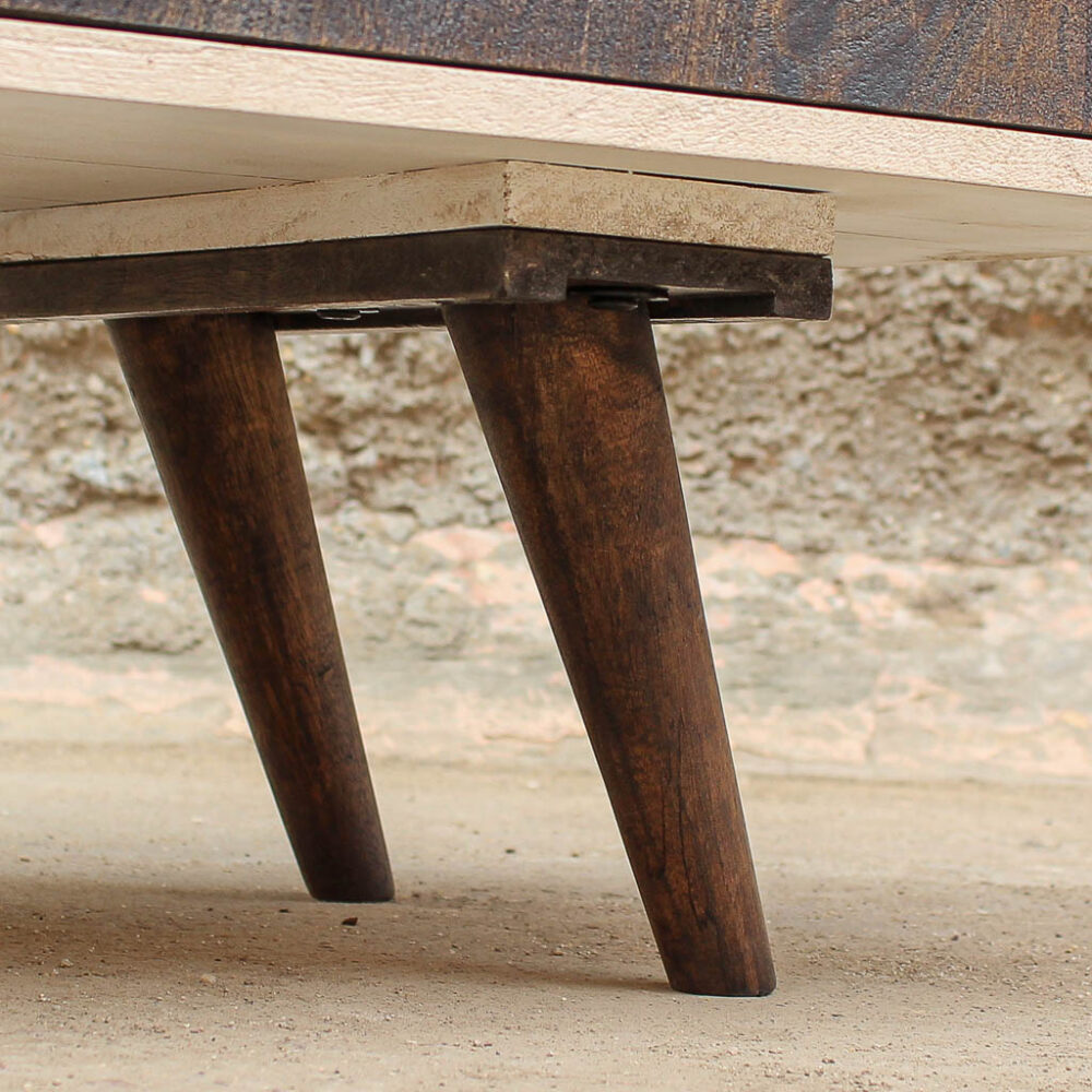 Buffet Sofía 150x45x81cm